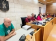 Ver foto 22