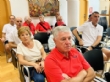 Ver foto 23
