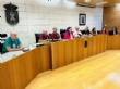 Ver foto 24