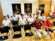 Ver foto 26