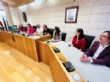 Ver foto 27