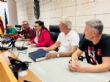 Ver foto 28
