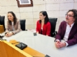 Ver foto 29