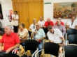 Ver foto 31