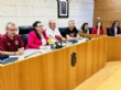 Ver foto 33