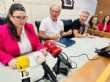 Ver foto 34