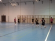 La Concejal&iacute;a de Deportes organiza la Fase Local Escolar de F&uacute;tbol Sala en las categor&iacute;as infantil y cadete, en el que participaron tres centros de Educaci&oacute;n Secundaria - Foto 4