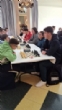 Los alumnos del CEIP Tierno Galv&aacute;n y el IES Juan de la Cierva consiguen una meritoria 10&deg; puesto en la Final Regional Escolar de Ajedrez, celebrada en Jumilla - Foto 1