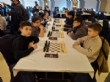Los alumnos del CEIP Tierno Galv&aacute;n y el IES Juan de la Cierva consiguen una meritoria 10&deg; puesto en la Final Regional Escolar de Ajedrez, celebrada en Jumilla - Foto 4