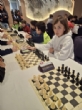 Los alumnos del CEIP Tierno Galv&aacute;n y el IES Juan de la Cierva consiguen una meritoria 10&deg; puesto en la Final Regional Escolar de Ajedrez, celebrada en Jumilla - Foto 8