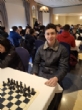 Los alumnos del CEIP Tierno Galv&aacute;n y el IES Juan de la Cierva consiguen una meritoria 10&deg; puesto en la Final Regional Escolar de Ajedrez, celebrada en Jumilla - Foto 11