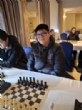 Los alumnos del CEIP Tierno Galv&aacute;n y el IES Juan de la Cierva consiguen una meritoria 10&deg; puesto en la Final Regional Escolar de Ajedrez, celebrada en Jumilla - Foto 12