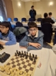 Los alumnos del CEIP Tierno Galv&aacute;n y el IES Juan de la Cierva consiguen una meritoria 10&deg; puesto en la Final Regional Escolar de Ajedrez, celebrada en Jumilla - Foto 15