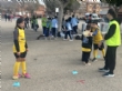 M&aacute;s de 400 alumnos de 4� curso de Educaci&oacute;n Primaria de diez colegios de Totana participan en la Jornada de Juegos Populares, que organiza la Concejal&iacute;a de Deportes - Foto 5