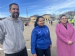 M&aacute;s de 400 alumnos de 4� curso de Educaci&oacute;n Primaria de diez colegios de Totana participan en la Jornada de Juegos Populares, que organiza la Concejal&iacute;a de Deportes - Foto 10