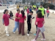 M&aacute;s de 400 alumnos de 4� curso de Educaci&oacute;n Primaria de diez colegios de Totana participan en la Jornada de Juegos Populares, que organiza la Concejal&iacute;a de Deportes - Foto 13