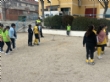M&aacute;s de 400 alumnos de 4� curso de Educaci&oacute;n Primaria de diez colegios de Totana participan en la Jornada de Juegos Populares, que organiza la Concejal&iacute;a de Deportes - Foto 17