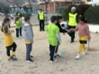 M&aacute;s de 400 alumnos de 4� curso de Educaci&oacute;n Primaria de diez colegios de Totana participan en la Jornada de Juegos Populares, que organiza la Concejal&iacute;a de Deportes - Foto 20