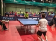 Los equipos Benjam&iacute;n, Alev&iacute;n y Cadete del Colegio La Milagrosa acceden a la Final Regional de Tenis de Mesa del Deporte Escolar - Foto 2