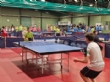 Los equipos Benjam&iacute;n, Alev&iacute;n y Cadete del Colegio La Milagrosa acceden a la Final Regional de Tenis de Mesa del Deporte Escolar - Foto 4