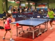 Los equipos Benjam&iacute;n, Alev&iacute;n y Cadete del Colegio La Milagrosa acceden a la Final Regional de Tenis de Mesa del Deporte Escolar - Foto 6