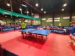 Los equipos Benjam&iacute;n, Alev&iacute;n y Cadete del Colegio La Milagrosa acceden a la Final Regional de Tenis de Mesa del Deporte Escolar - Foto 7