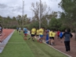 El equipo Juvenil Femenino del IES Juan de la Cierva se proclama campe&oacute;n regional de Campo a Trav&eacute;s de Deporte Escolar - Foto 2