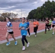 El equipo Juvenil Femenino del IES Juan de la Cierva se proclama campe&oacute;n regional de Campo a Trav&eacute;s de Deporte Escolar - Foto 20