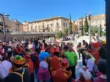 Totana luce con orgullo y mucha satisfacci&oacute;n el sexto desfile de su Carnaval Adaptado e Inclusivo, el &uacute;nico que se celebra en la Regi&oacute;n de Murcia - Foto 3