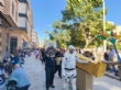 Totana luce con orgullo y mucha satisfacci&oacute;n el sexto desfile de su Carnaval Adaptado e Inclusivo, el &uacute;nico que se celebra en la Regi&oacute;n de Murcia - Foto 4