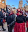 Totana luce con orgullo y mucha satisfacci&oacute;n el sexto desfile de su Carnaval Adaptado e Inclusivo, el &uacute;nico que se celebra en la Regi&oacute;n de Murcia - Foto 5