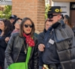 Totana luce con orgullo y mucha satisfacci&oacute;n el sexto desfile de su Carnaval Adaptado e Inclusivo, el &uacute;nico que se celebra en la Regi&oacute;n de Murcia - Foto 7