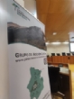 Celebran una sesi&oacute;n informativa para dar cuenta de las Ayudas LEADER del Territorio Sierra Espu&ntilde;a sobre oportunidades de financiaci&oacute;n disponibles para impulsar proyectos en el medio rural - Foto 4