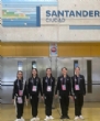 Ver foto 2