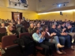 Totana acogi&oacute; el preestreno de un nuevo cap&iacute;tulo de "La caza sin filtros", dedicado a la Sociedad de Cazadores Santa Eulalia - Foto 1