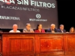 Totana acogi&oacute; el preestreno de un nuevo cap&iacute;tulo de "La caza sin filtros", dedicado a la Sociedad de Cazadores Santa Eulalia - Foto 4