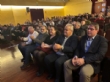 Totana acogi&oacute; el preestreno de un nuevo cap&iacute;tulo de "La caza sin filtros", dedicado a la Sociedad de Cazadores Santa Eulalia - Foto 6