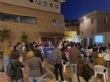 Ver foto 2