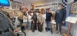 Ver foto 26