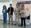 Ver foto 1