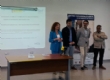 Ver foto 2
