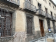 Ver foto 7