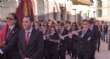 Ver foto 5