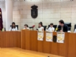Ver foto 2