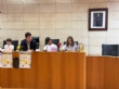 Ver foto 9