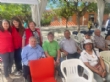 Los Centros de D&iacute;a para la Discapacidad celebran su particular Entierro de la Sardina en el transcurso de una jornada transversal festiva - Foto 2