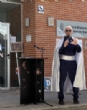 Los Centros de D&iacute;a para la Discapacidad celebran su particular Entierro de la Sardina en el transcurso de una jornada transversal festiva - Foto 18