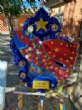 Los Centros de D&iacute;a para la Discapacidad celebran su particular Entierro de la Sardina en el transcurso de una jornada transversal festiva - Foto 19