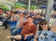 Los Centros de D&iacute;a para la Discapacidad celebran su particular Entierro de la Sardina en el transcurso de una jornada transversal festiva - Foto 21