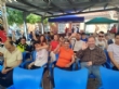 Los Centros de D&iacute;a para la Discapacidad celebran su particular Entierro de la Sardina en el transcurso de una jornada transversal festiva - Foto 22